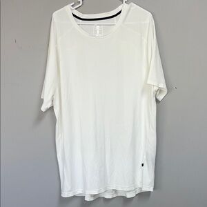 On Running Men's Studio-T
